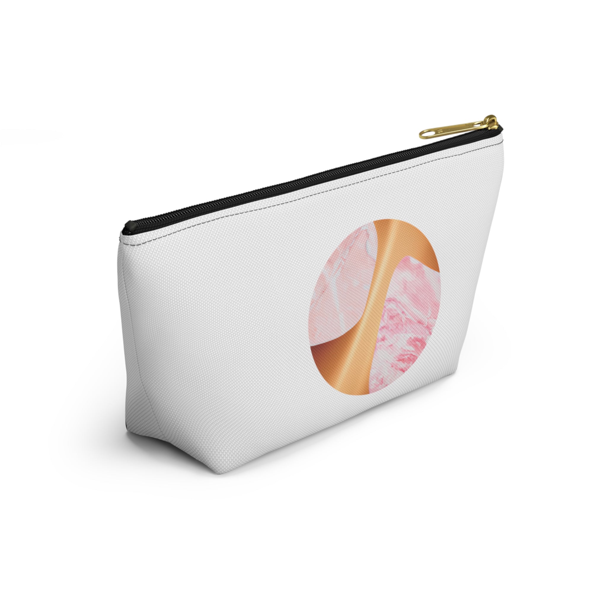 Toiletry Pouch - Mirage Collection