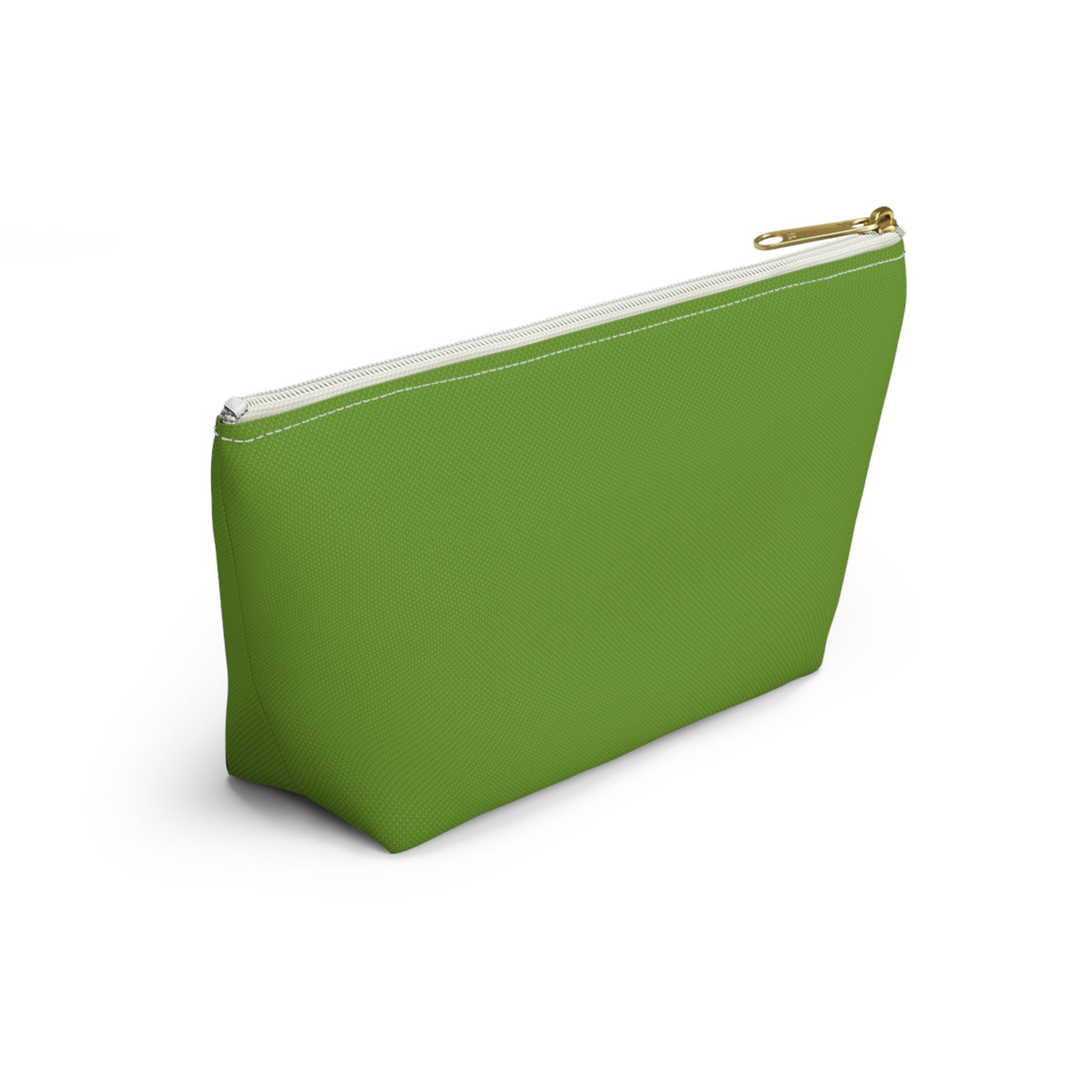 Toiletry Pouch - Matcha