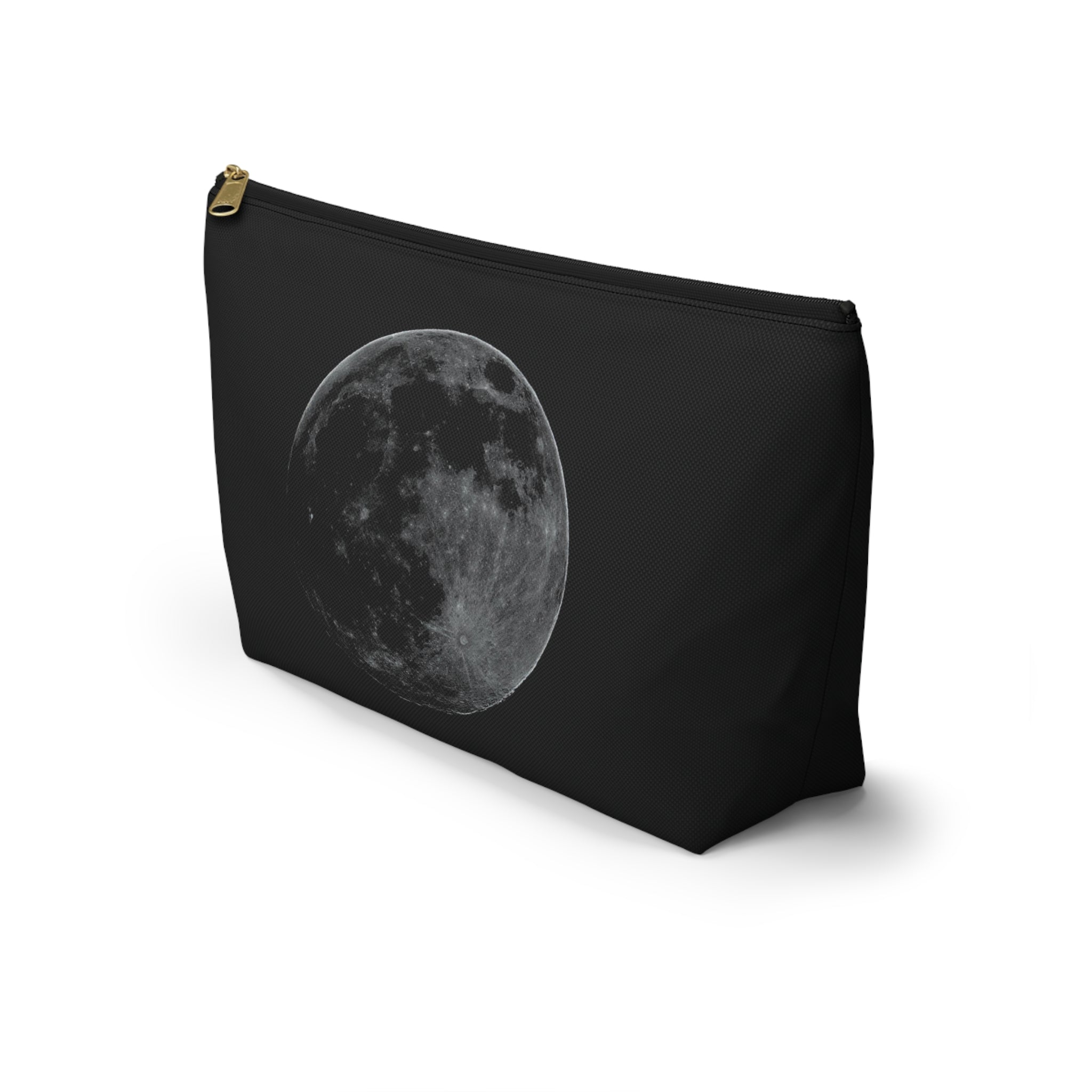 Toiletry Pouch - Nocturnal Silence Collection