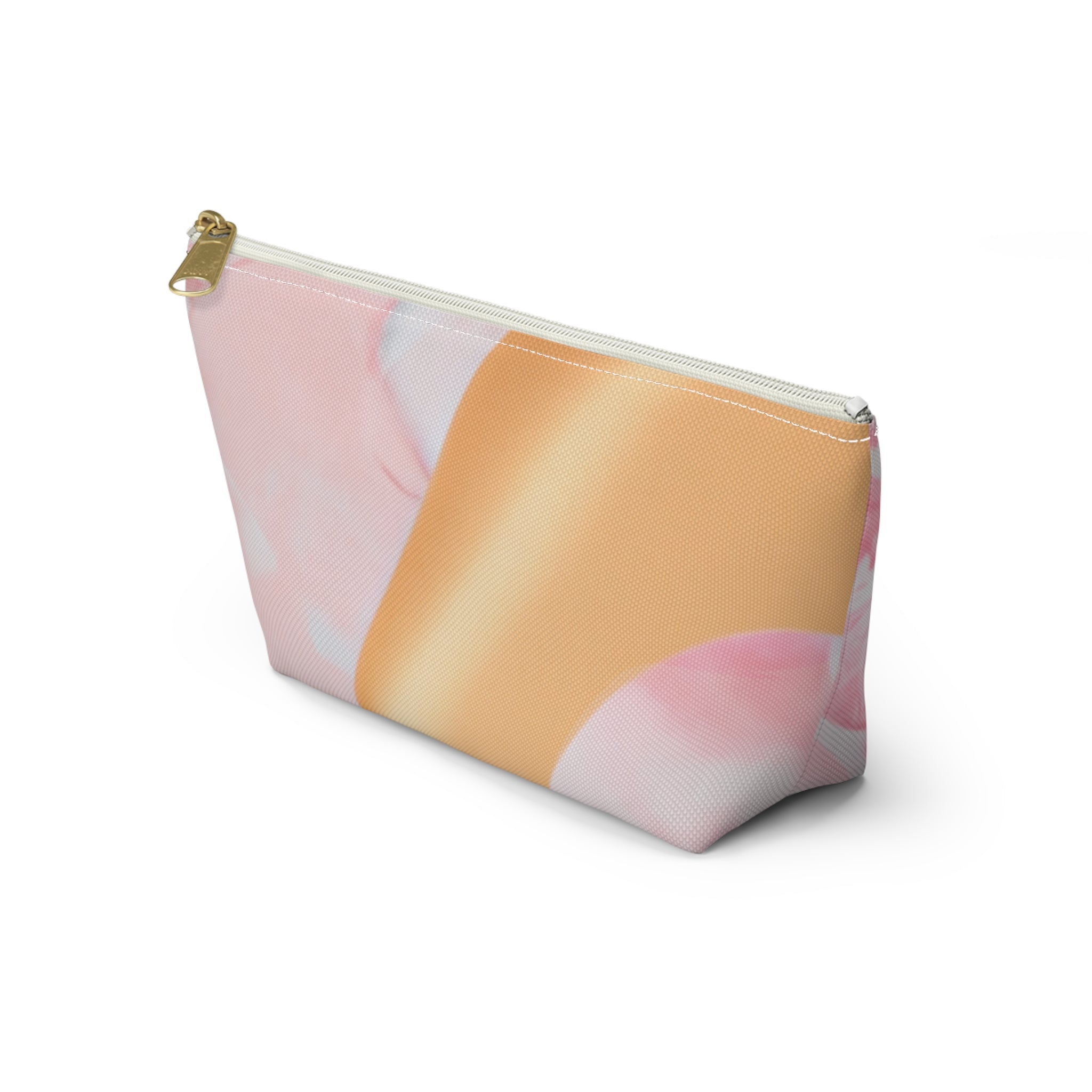 Toiletry Pouch - Mirage Collection