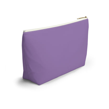 Toiletry Pouch - Mountain's Lavender