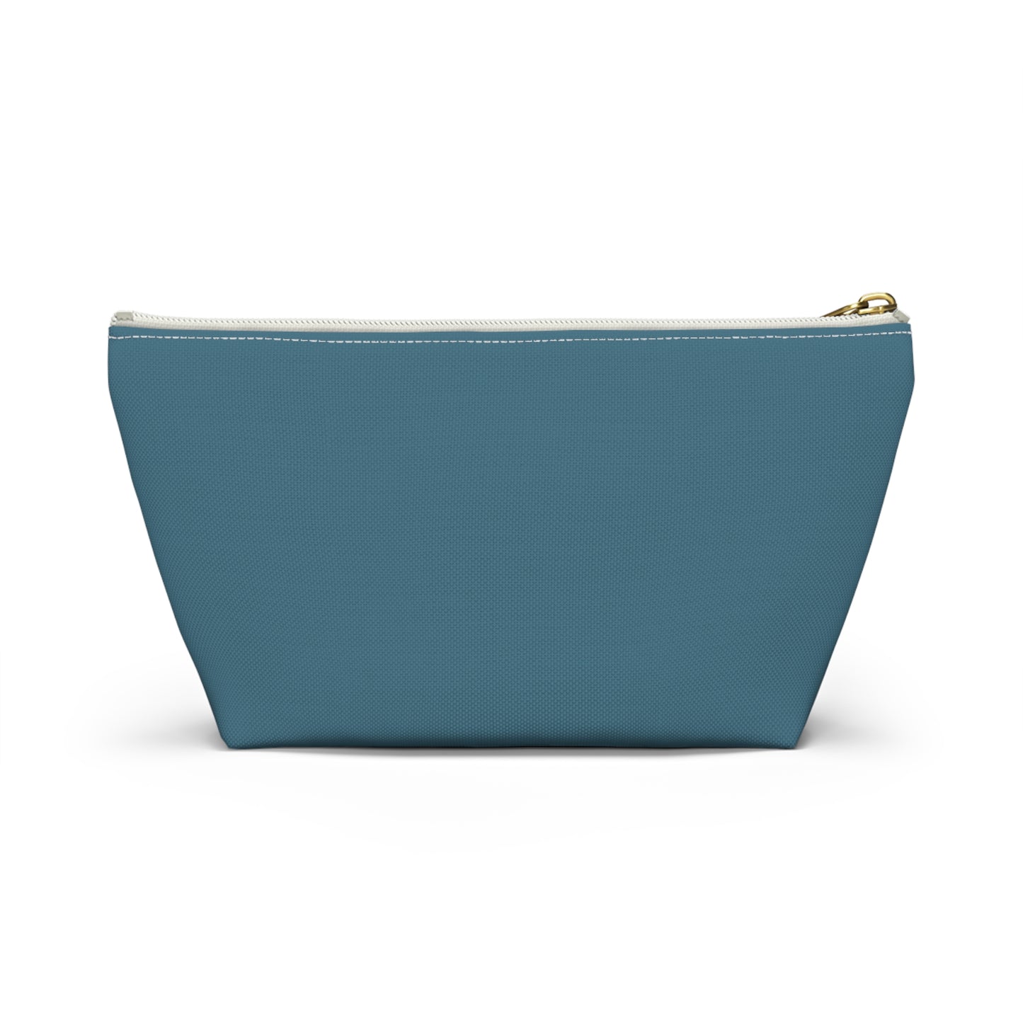 Toiletry Pouch - Light Steel Blue