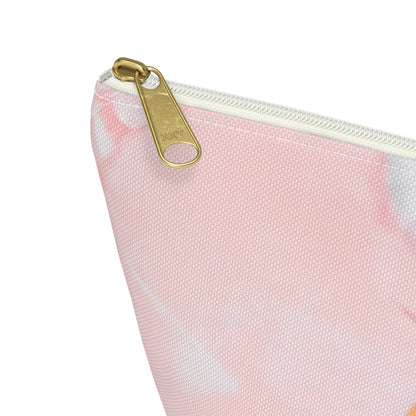 Toiletry Pouch - Mirage Collection