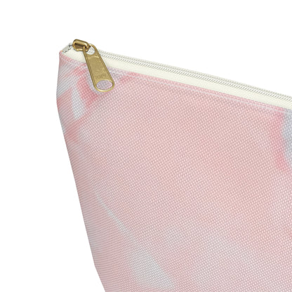 Toiletry Pouch - Mirage Collection