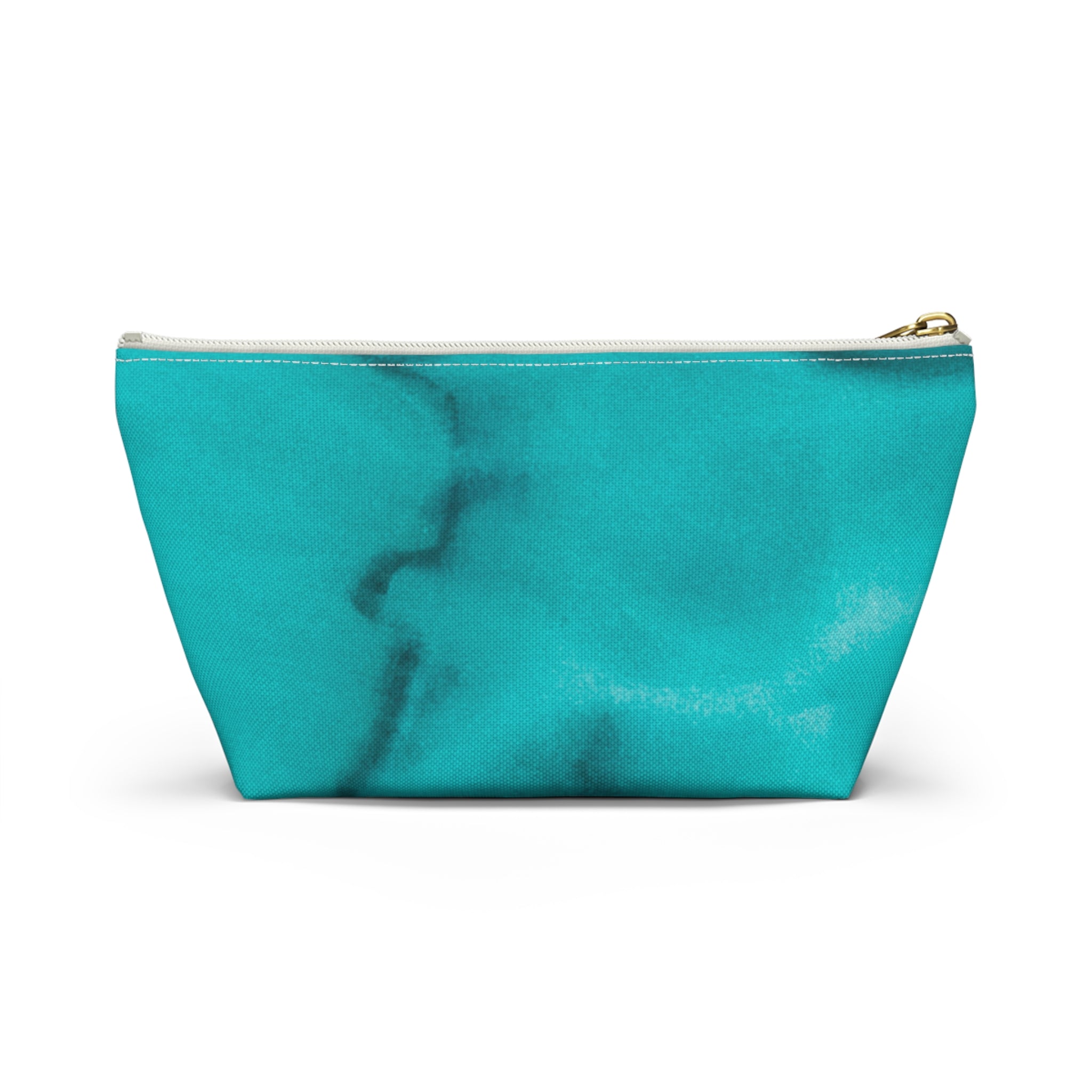 Toiletry Pouch - Azure Alchemy Collection