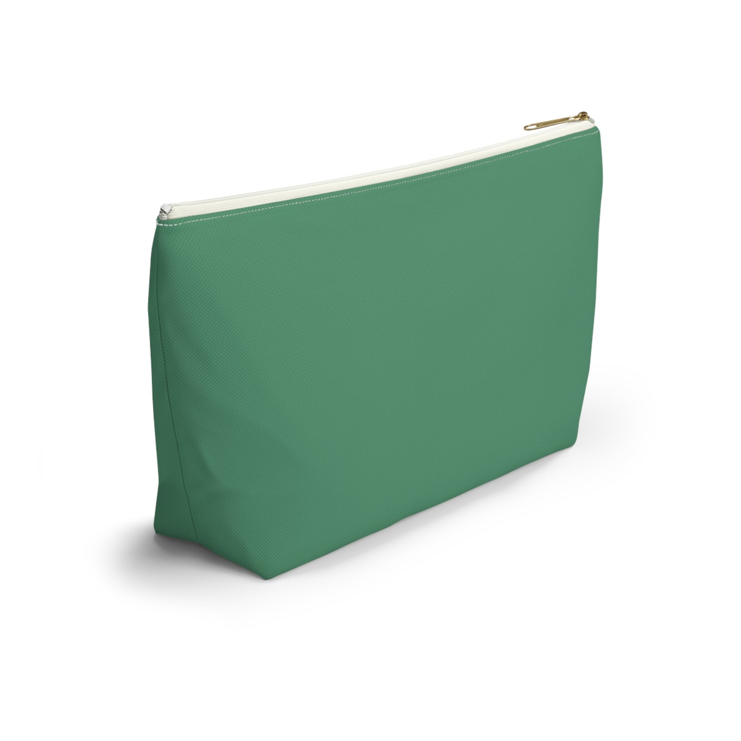 Toiletry Pouch - Lago Verde