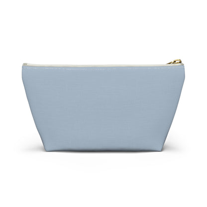 Toiletry Pouch - Pearl Mist