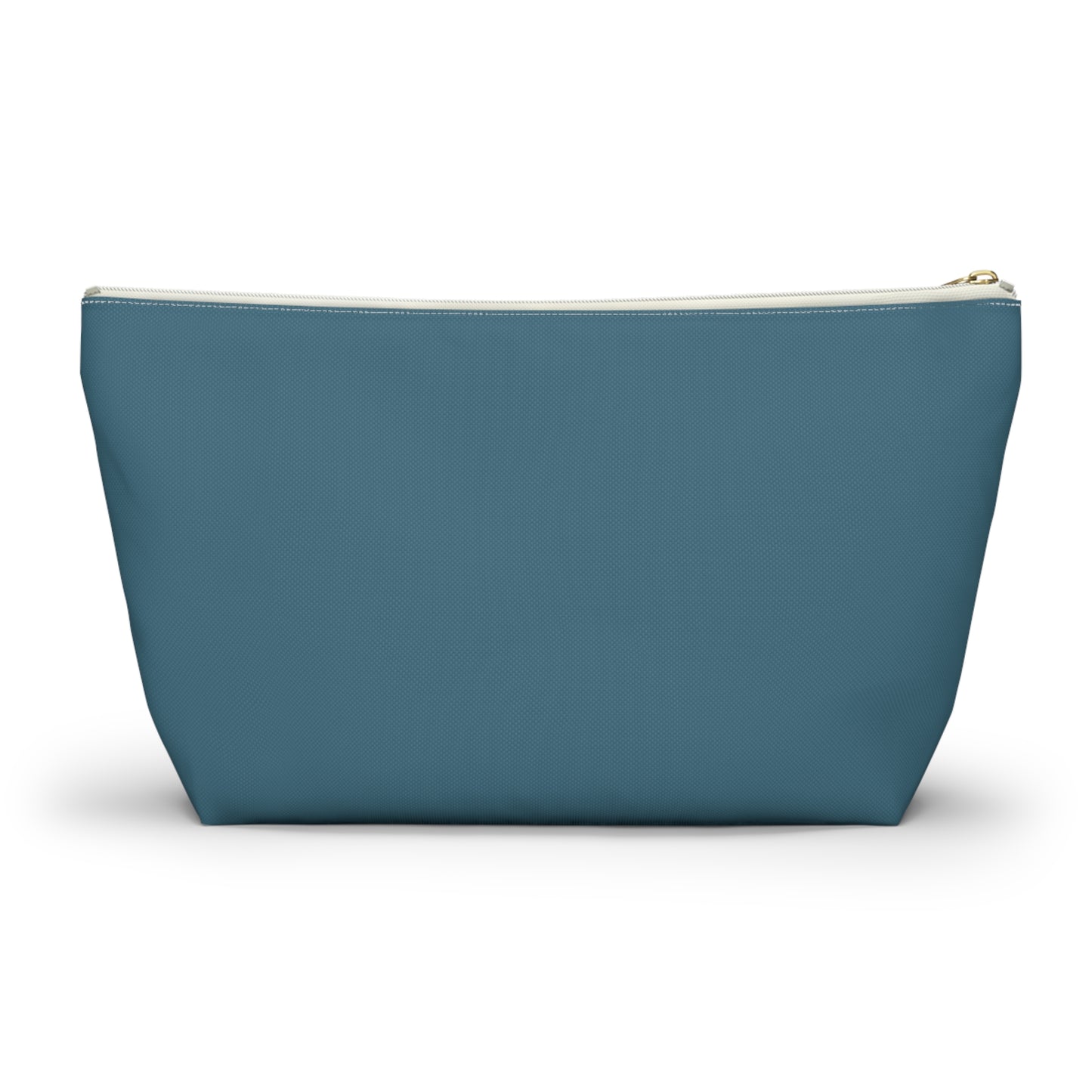 Toiletry Pouch - Light Steel Blue