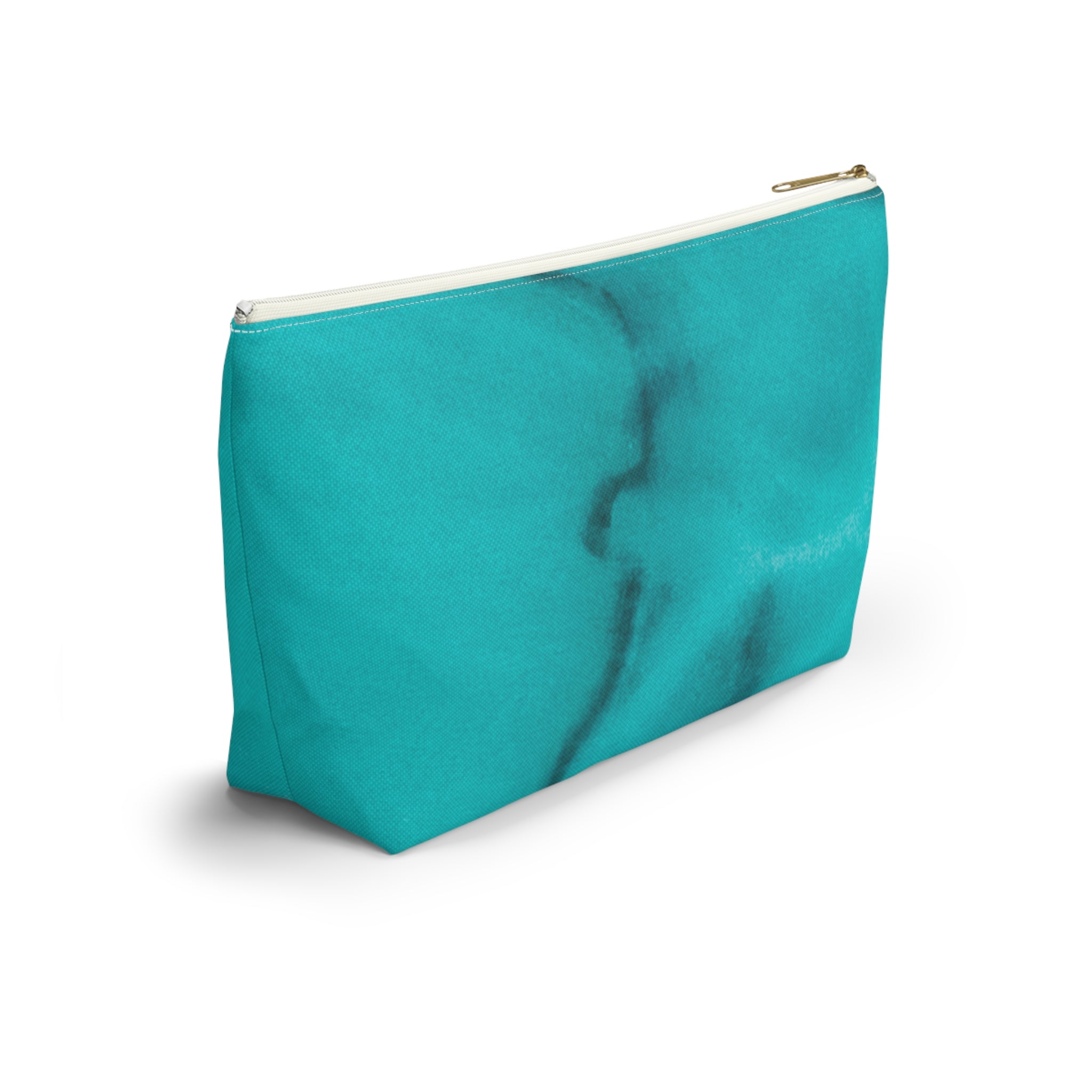 Toiletry Pouch - Azure Alchemy Collection