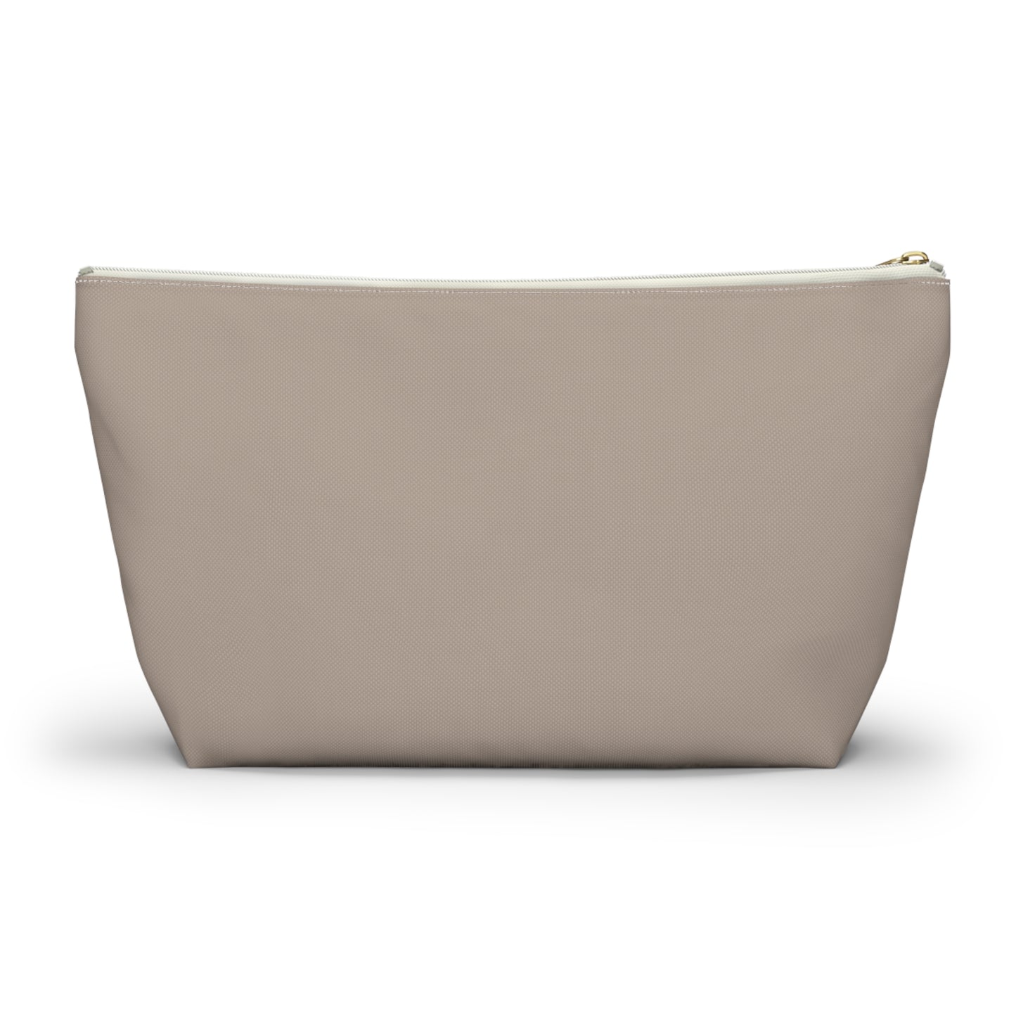 Toiletry Pouch - Desert Khaki