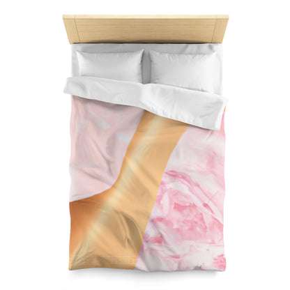 Duvet Cover - Mirage Collection