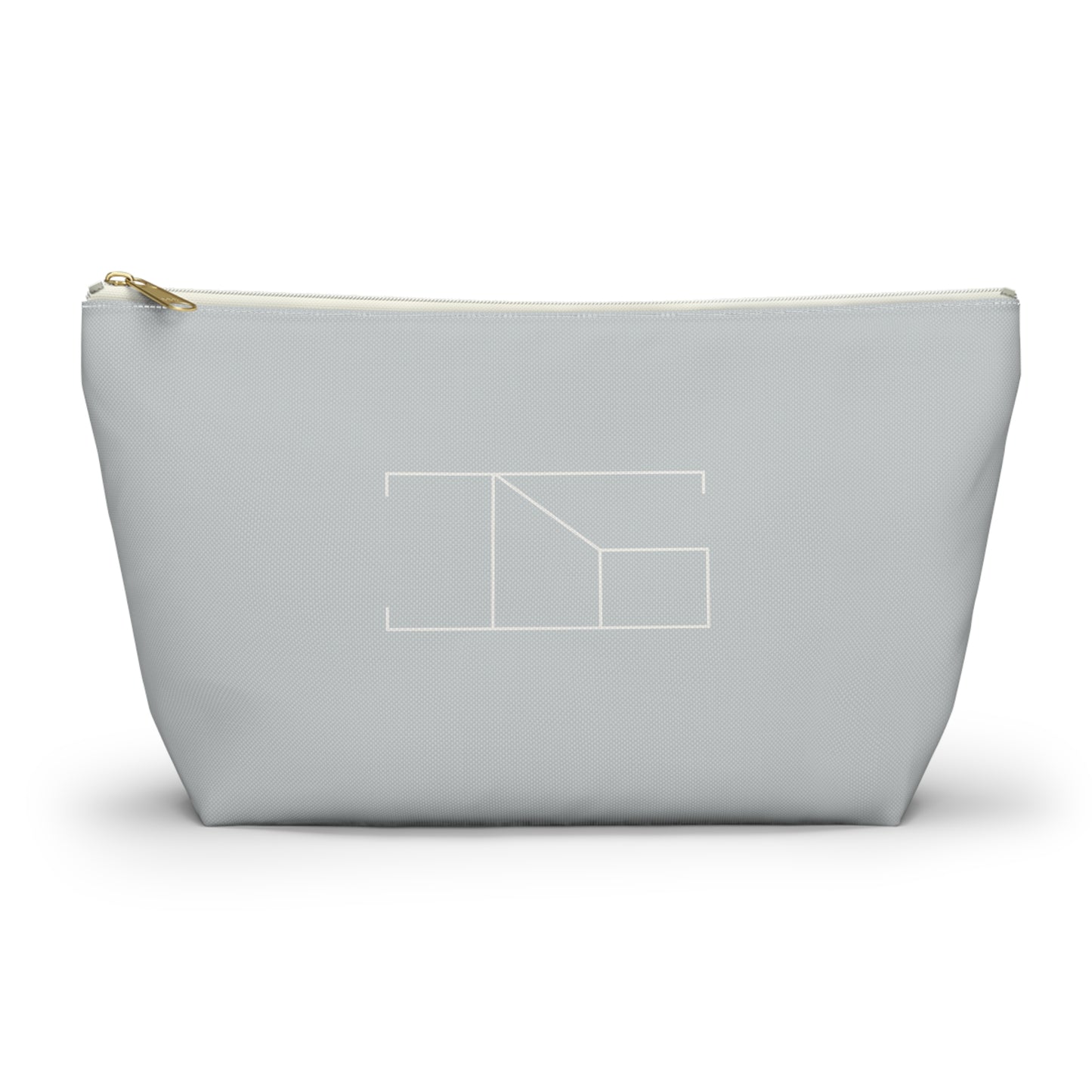 Toiletry Pouch - Luserna Stone