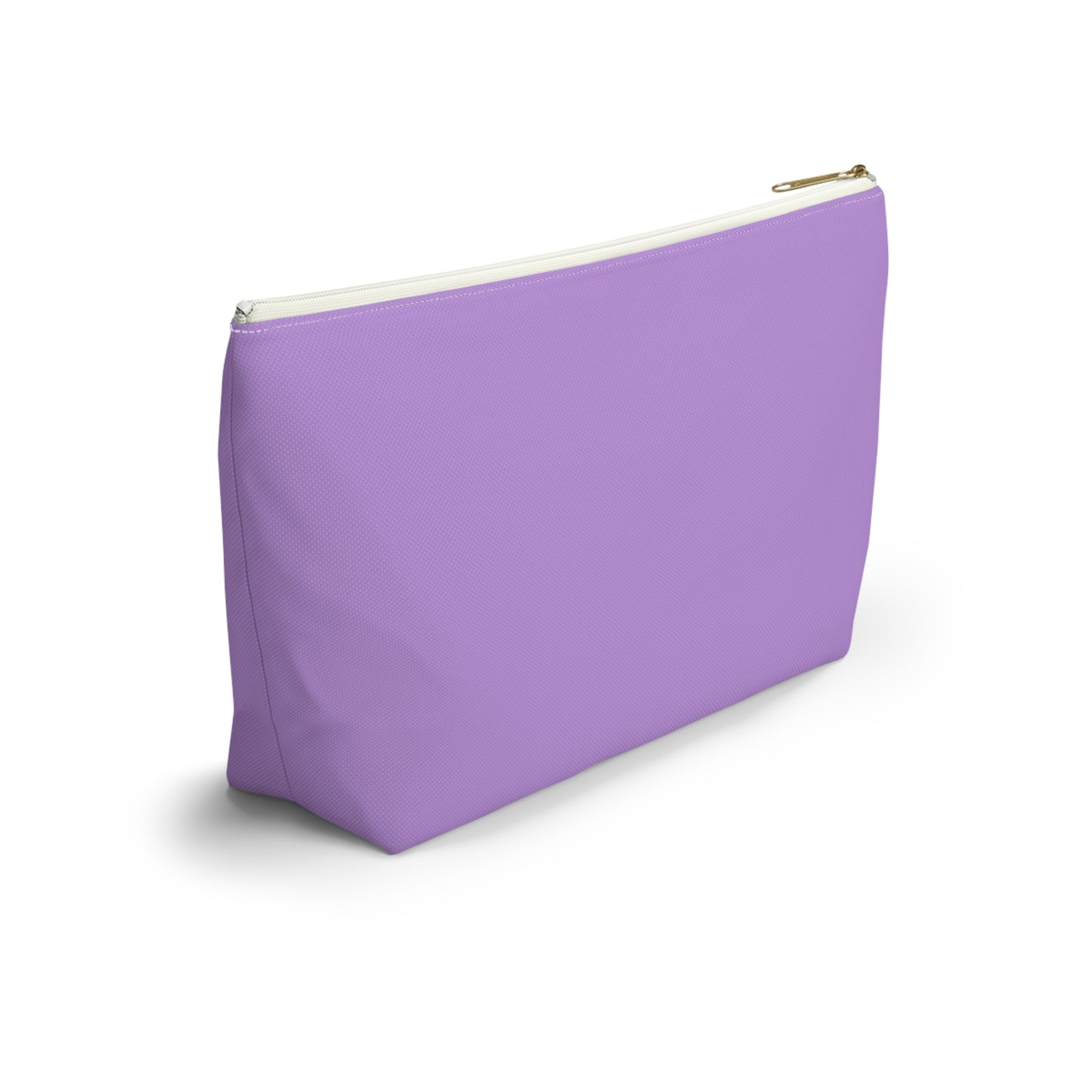 Toiletry Pouch - Glicine