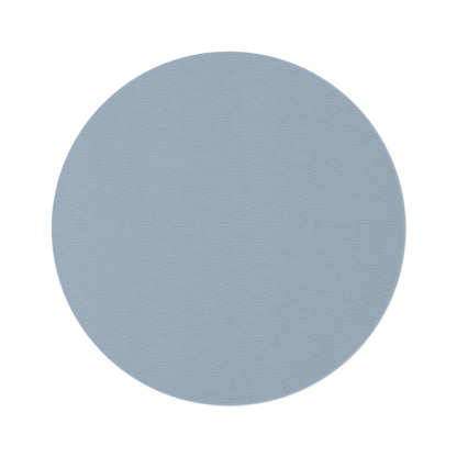 Round Rug - Pearl Mist