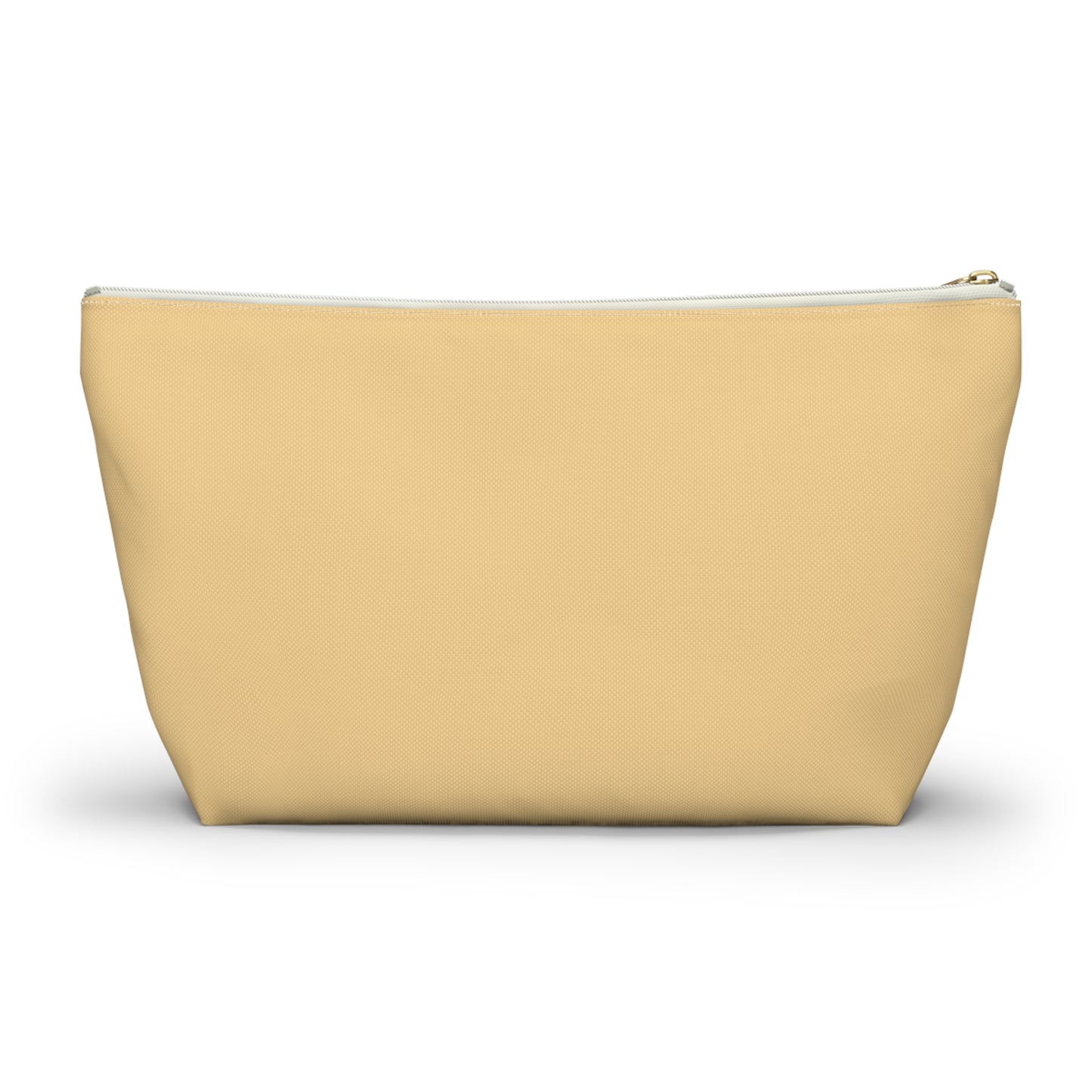 Toiletry Pouch - Yellow Sunrise