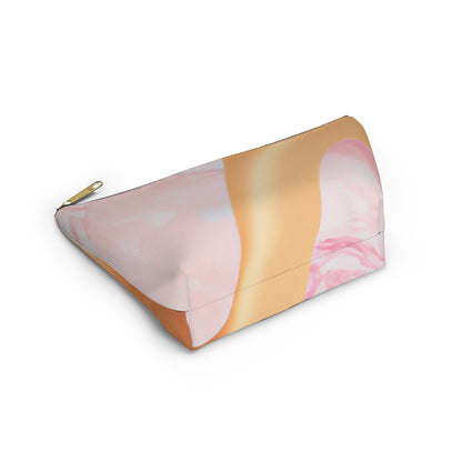 Toiletry Pouch - Mirage Collection