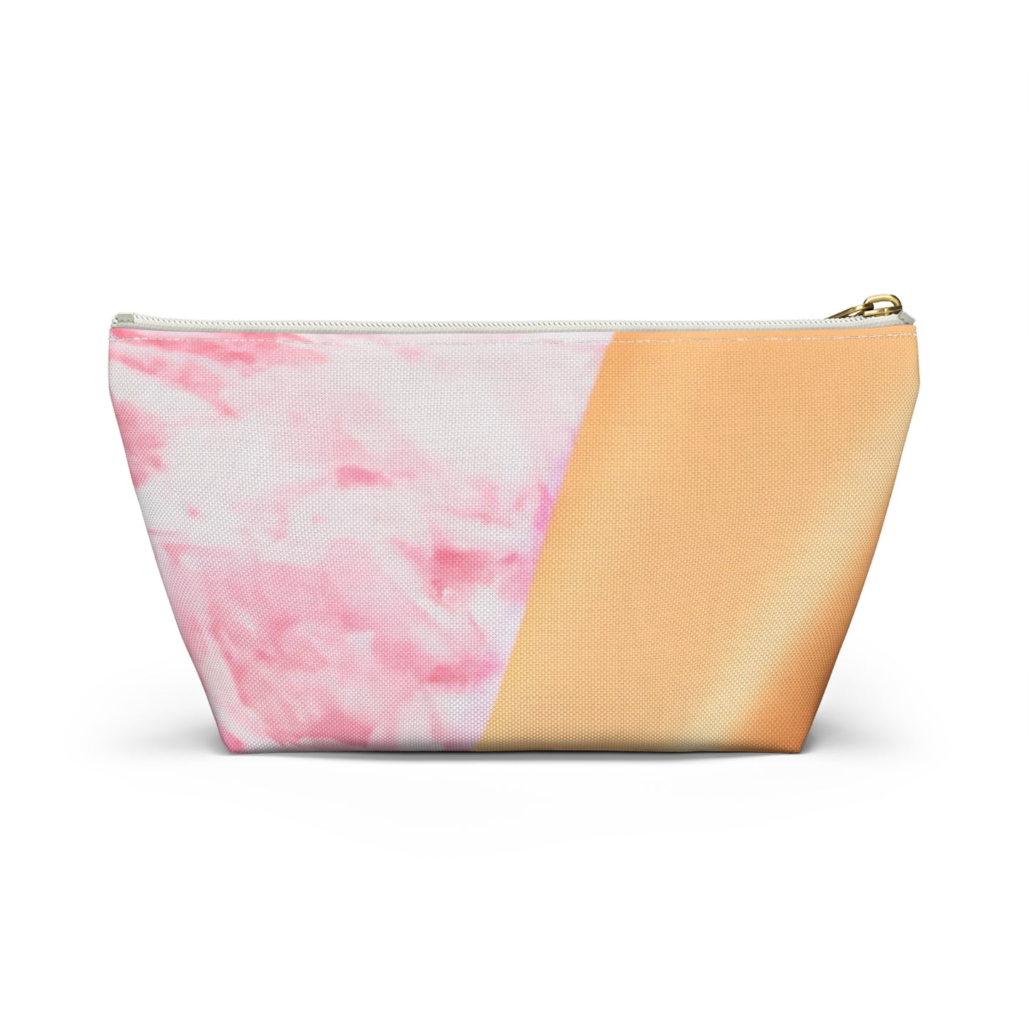 Toiletry Pouch - Mirage Collection