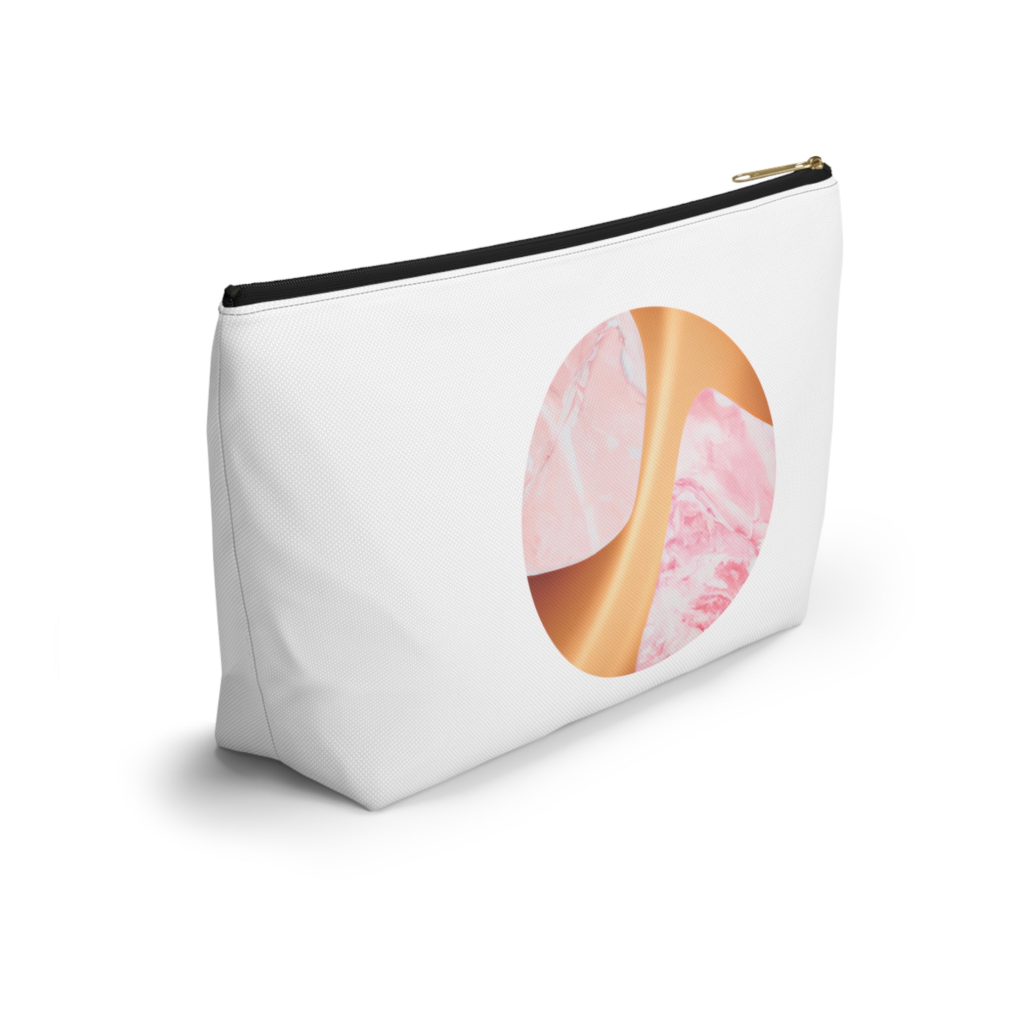 Toiletry Pouch - Mirage Collection