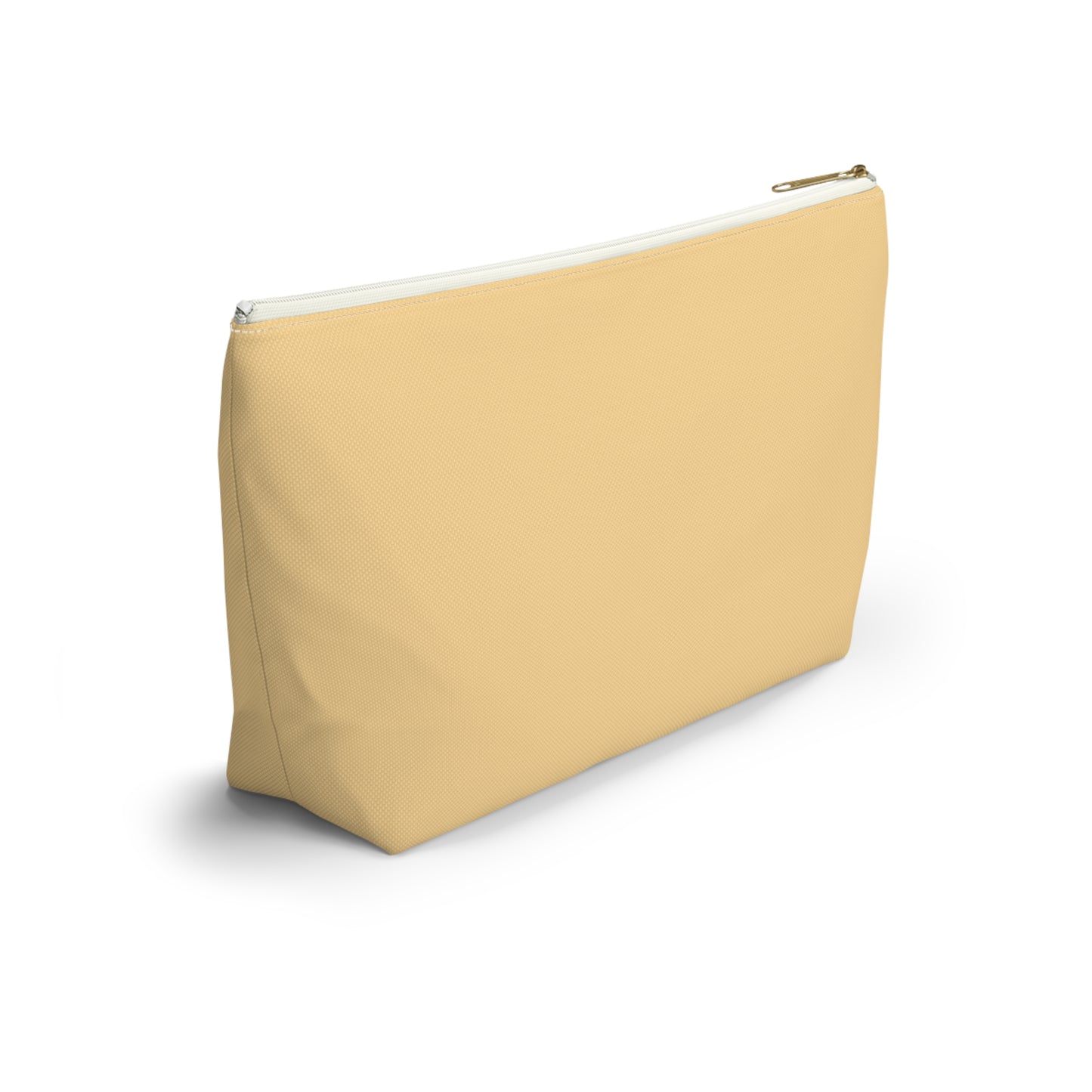 Toiletry Pouch - Yellow Sunrise