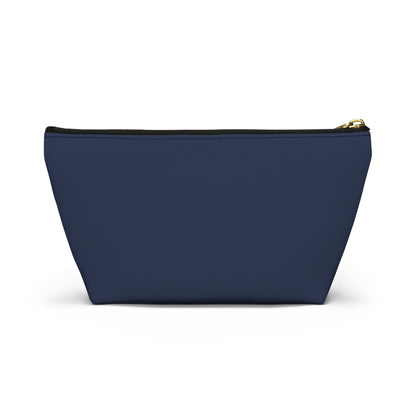 Toiletry Pouch - Night Cobalt