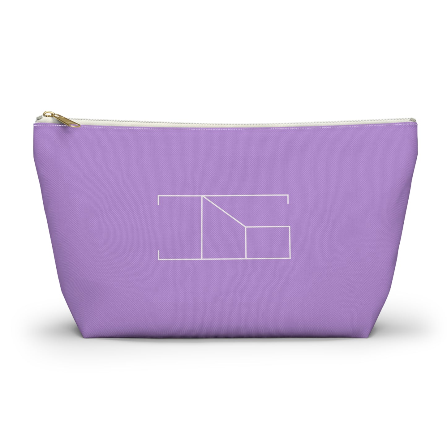 Toiletry Pouch - Glicine