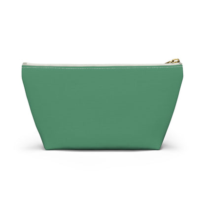 Toiletry Pouch - Lago Verde