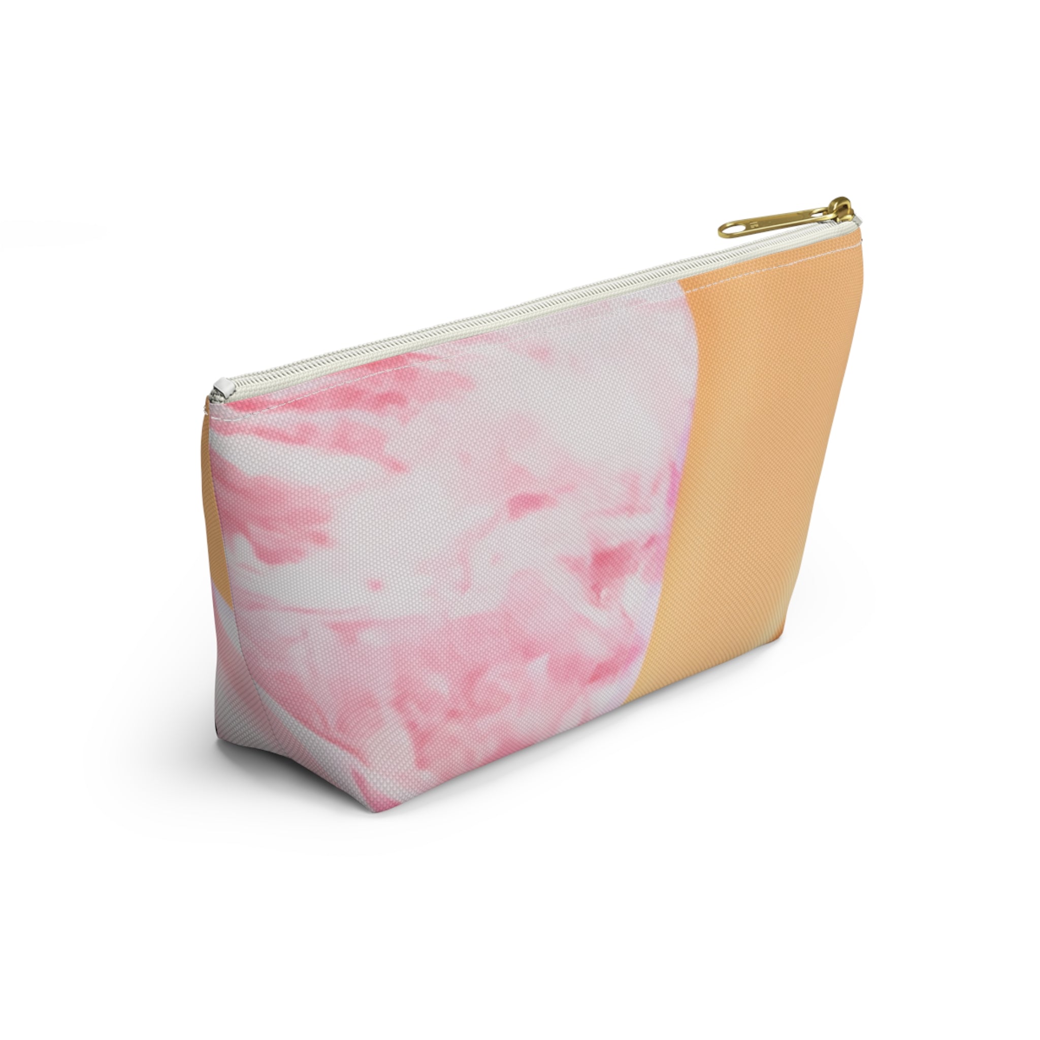 Toiletry Pouch - Mirage Collection