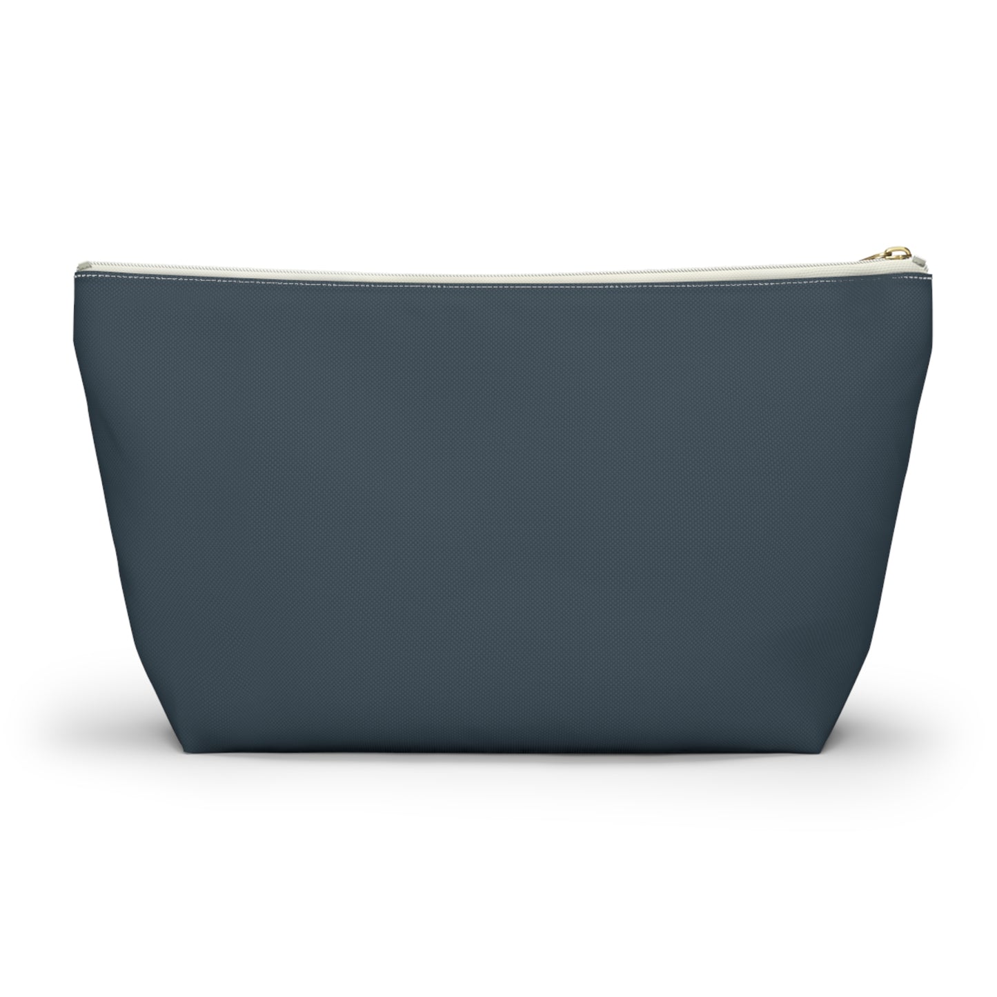 Toiletry Pouch - Charcoal