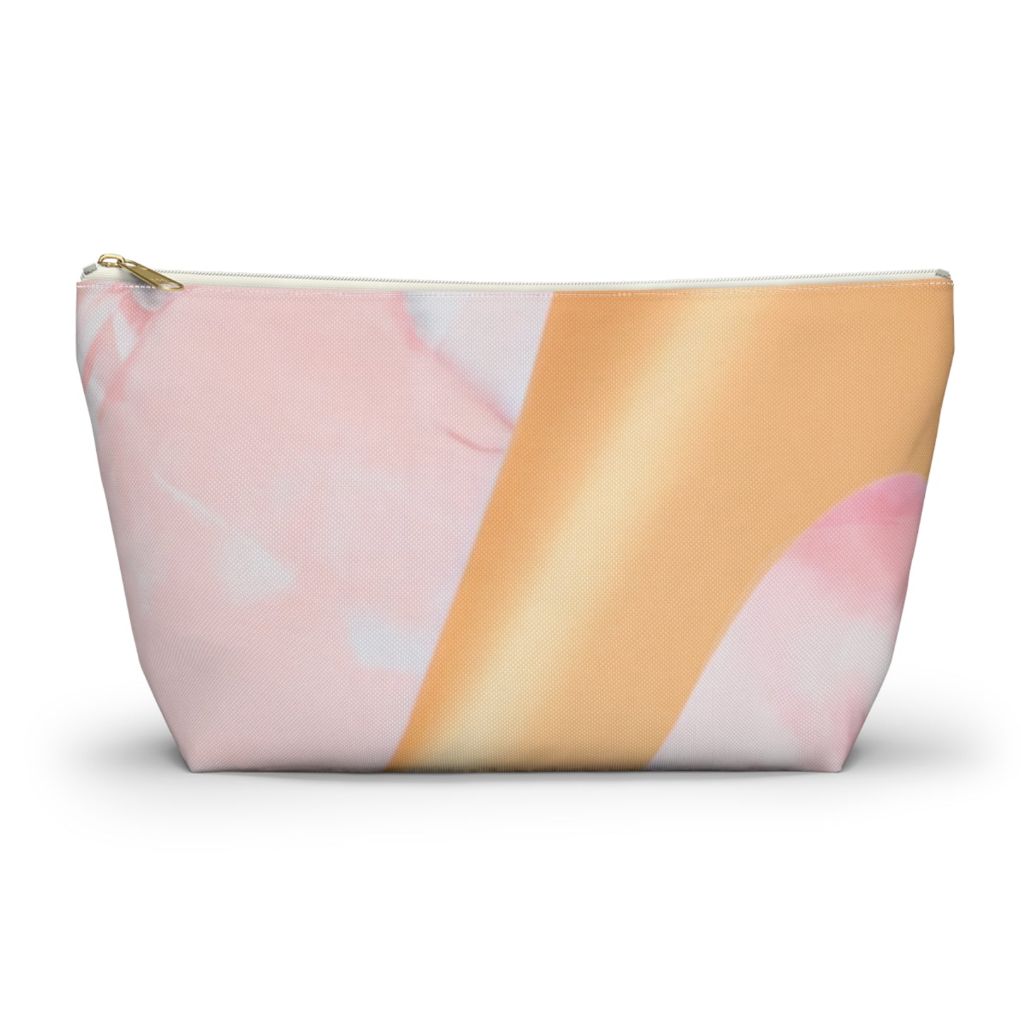 Toiletry Pouch - Mirage Collection