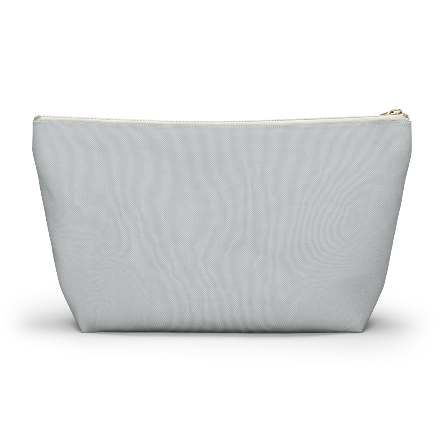 Toiletry Pouch - Luserna Stone