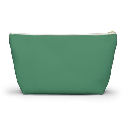 Toiletry Pouch - Lago Verde