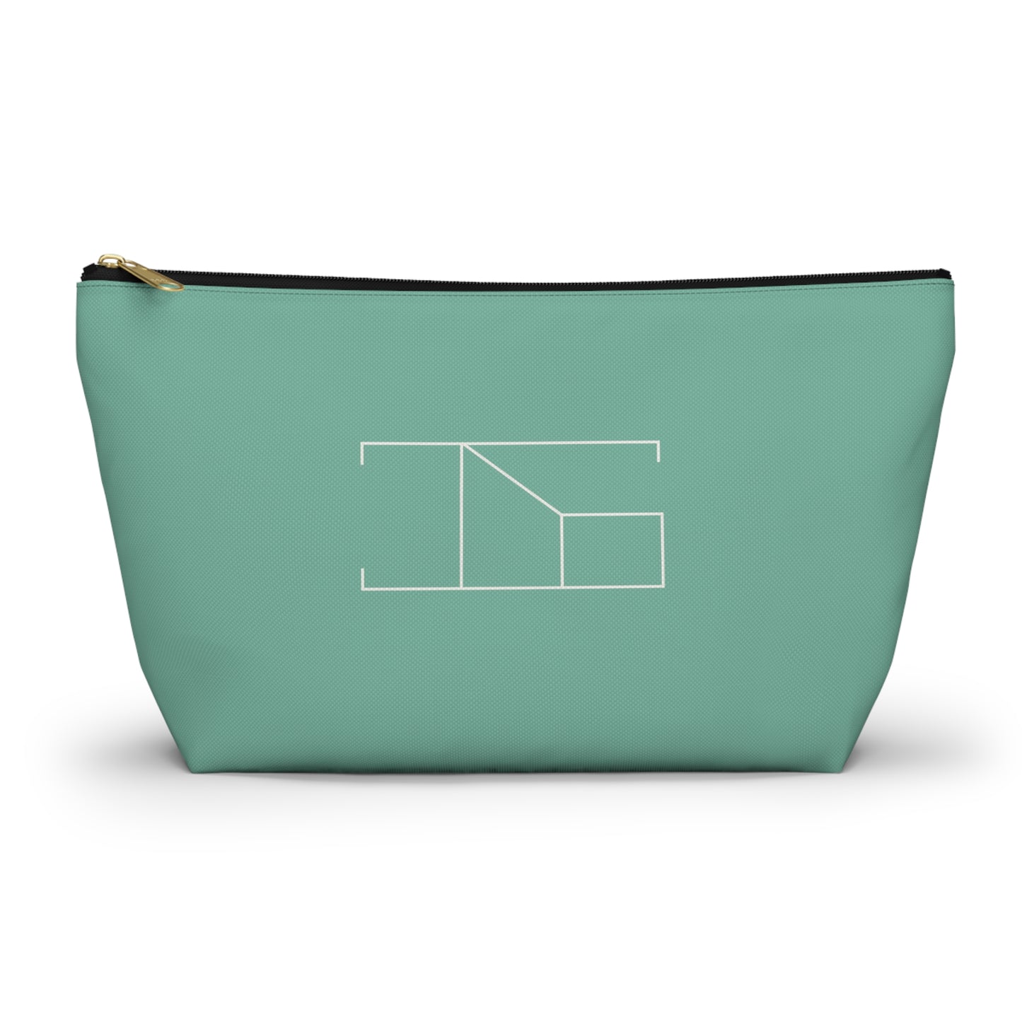 Toiletry Pouch - Serenity Sage
