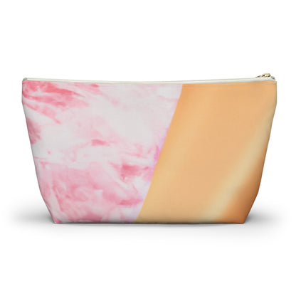 Toiletry Pouch - Mirage Collection