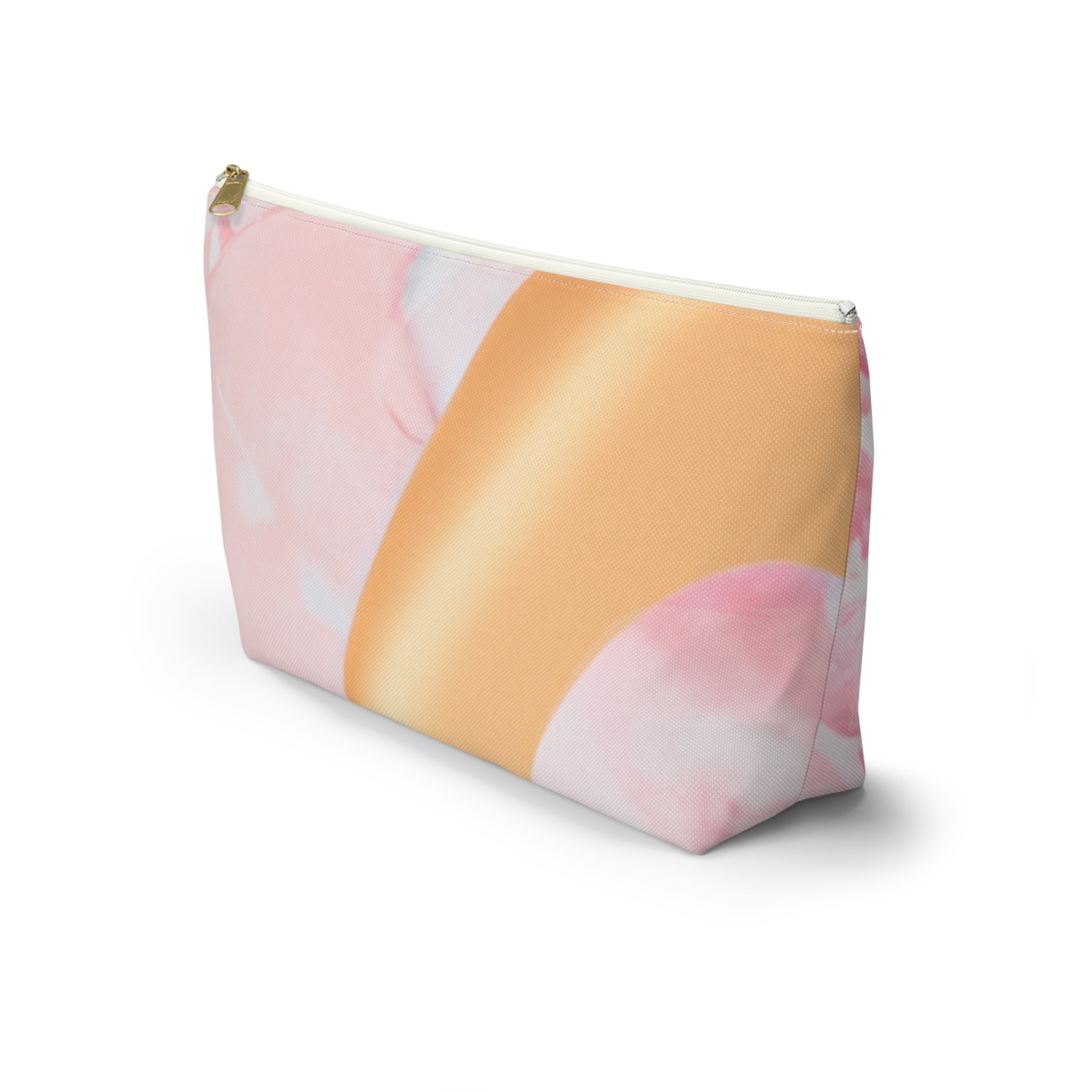 Toiletry Pouch - Mirage Collection