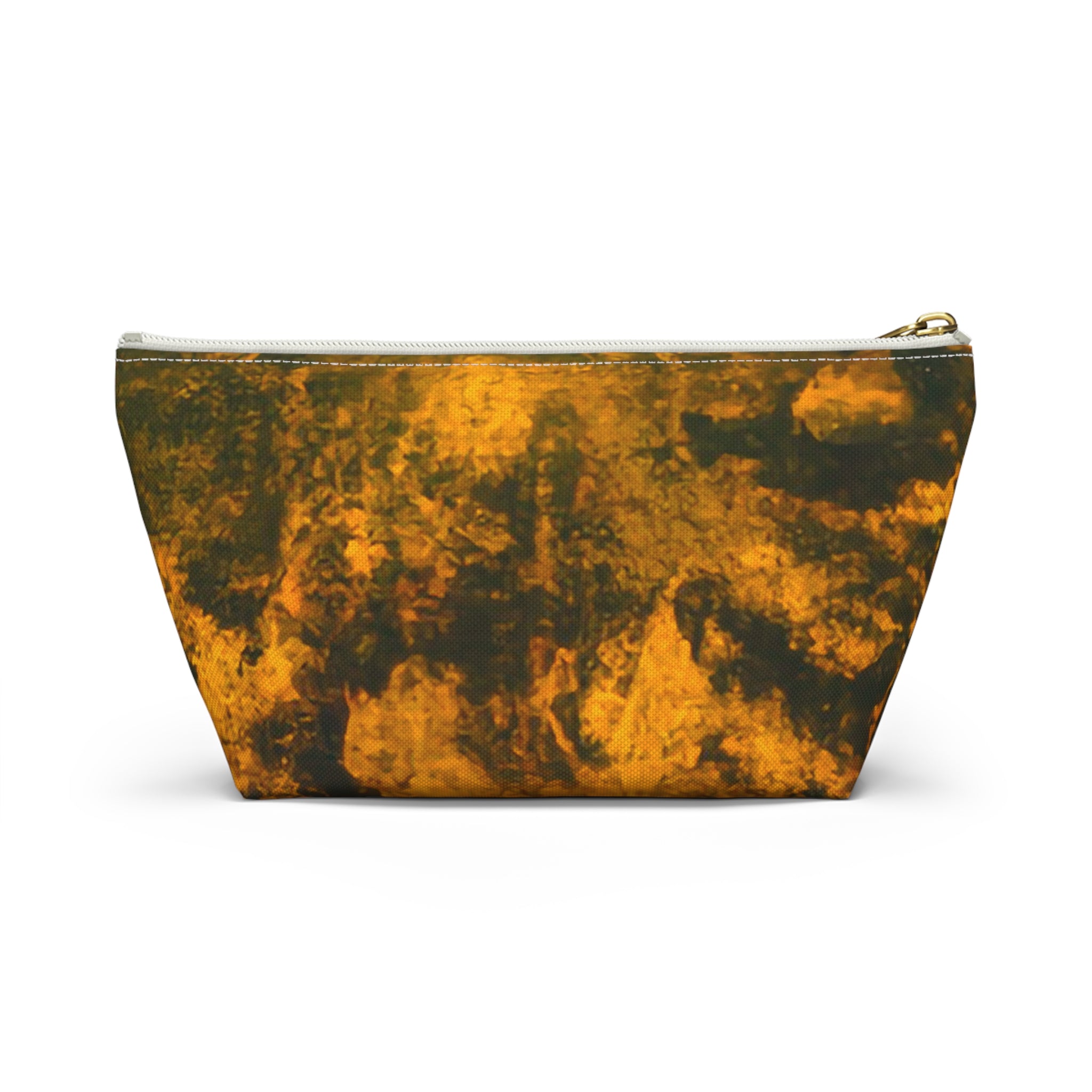 Toiletry Pouch - Gilded Twilight Collection