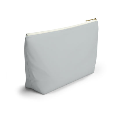 Toiletry Pouch - Luserna Stone