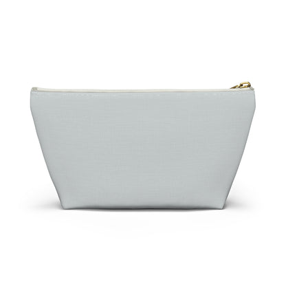 Toiletry Pouch - Luserna Stone