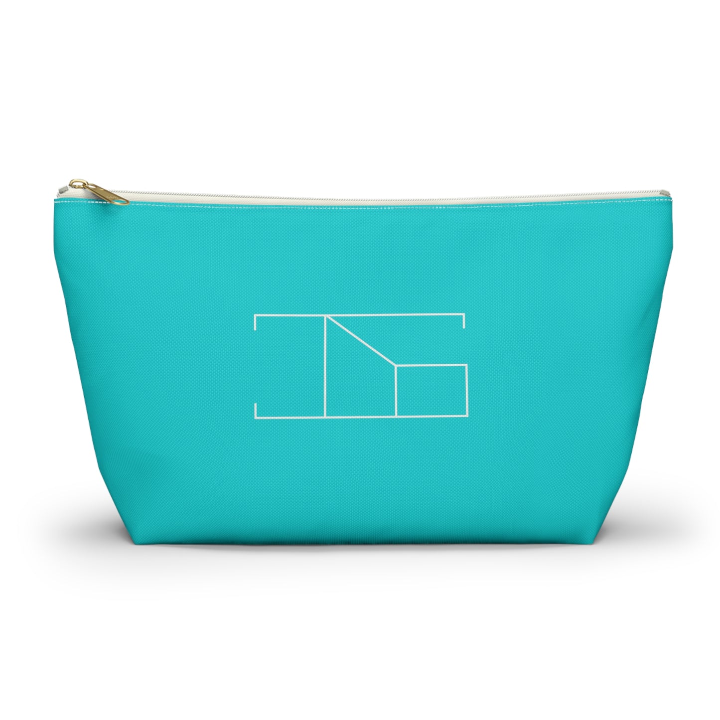 Toiletry Pouch - Robin Egg