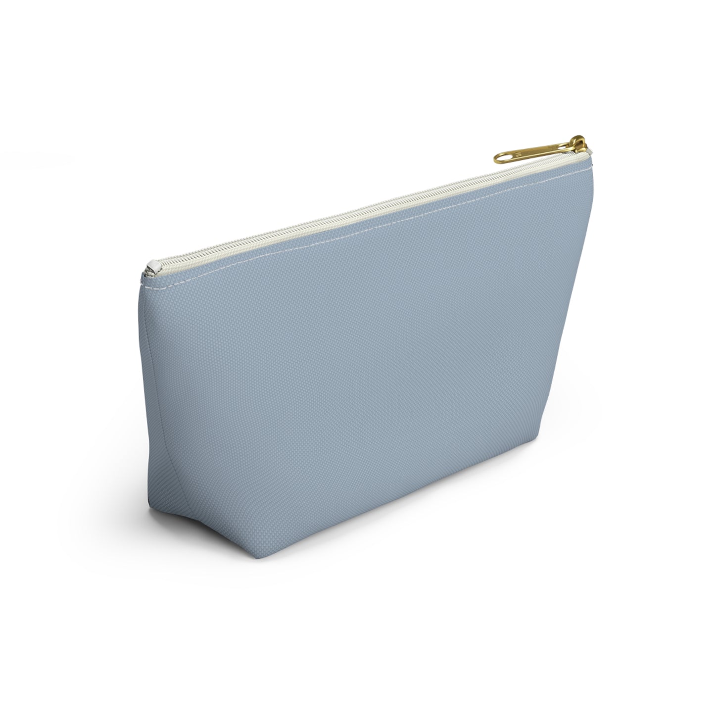 Toiletry Pouch - Pearl Mist