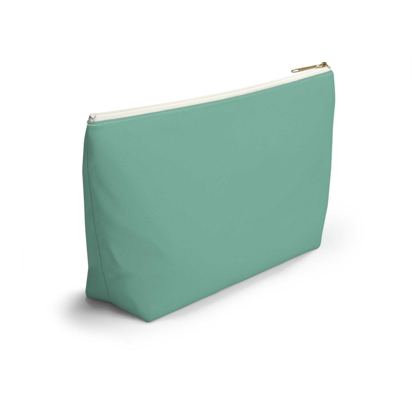 Toiletry Pouch - Serenity Sage