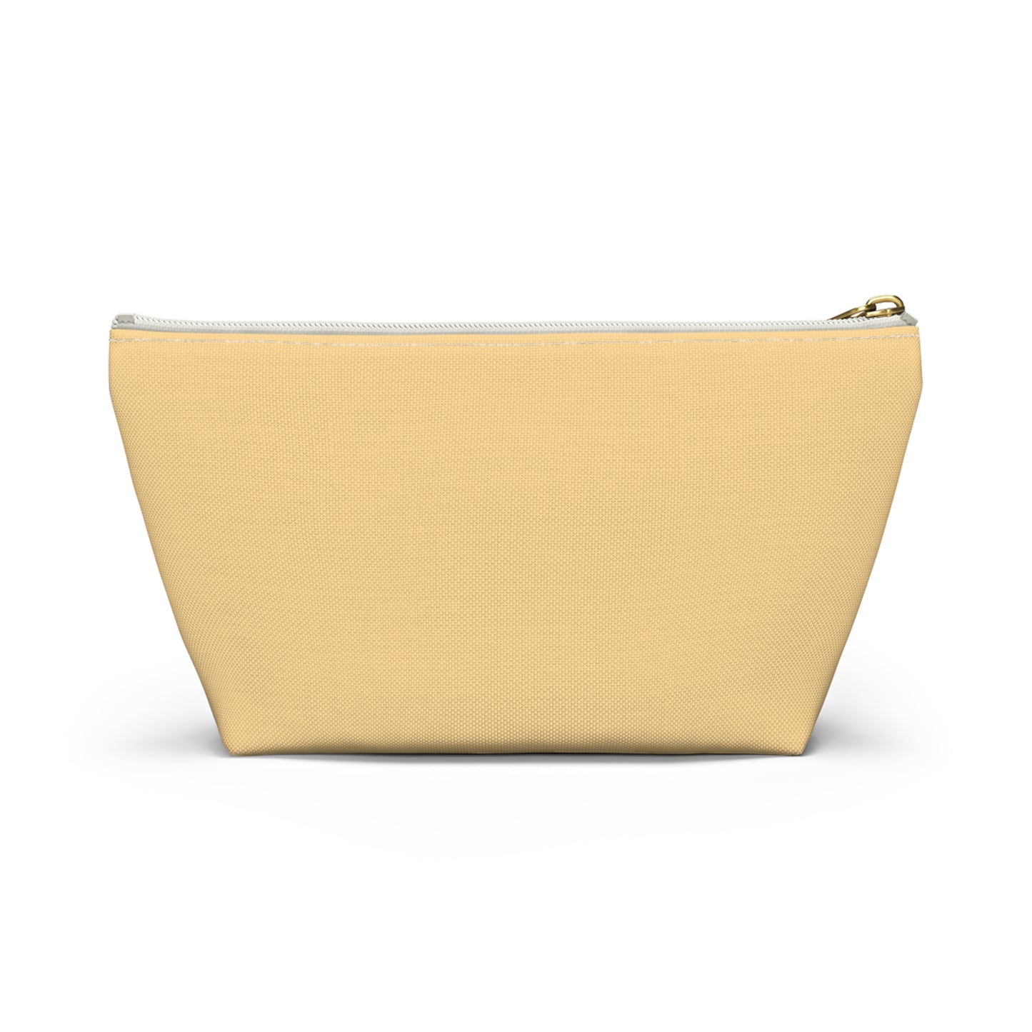 Toiletry Pouch - Yellow Sunrise