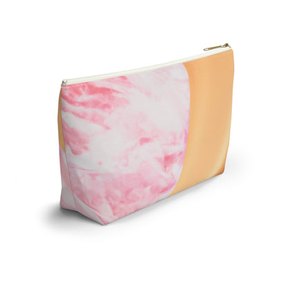 Toiletry Pouch - Mirage Collection