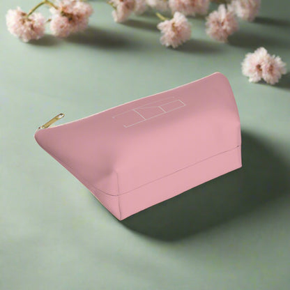 Toiletry Pouch - Cherry Blossom