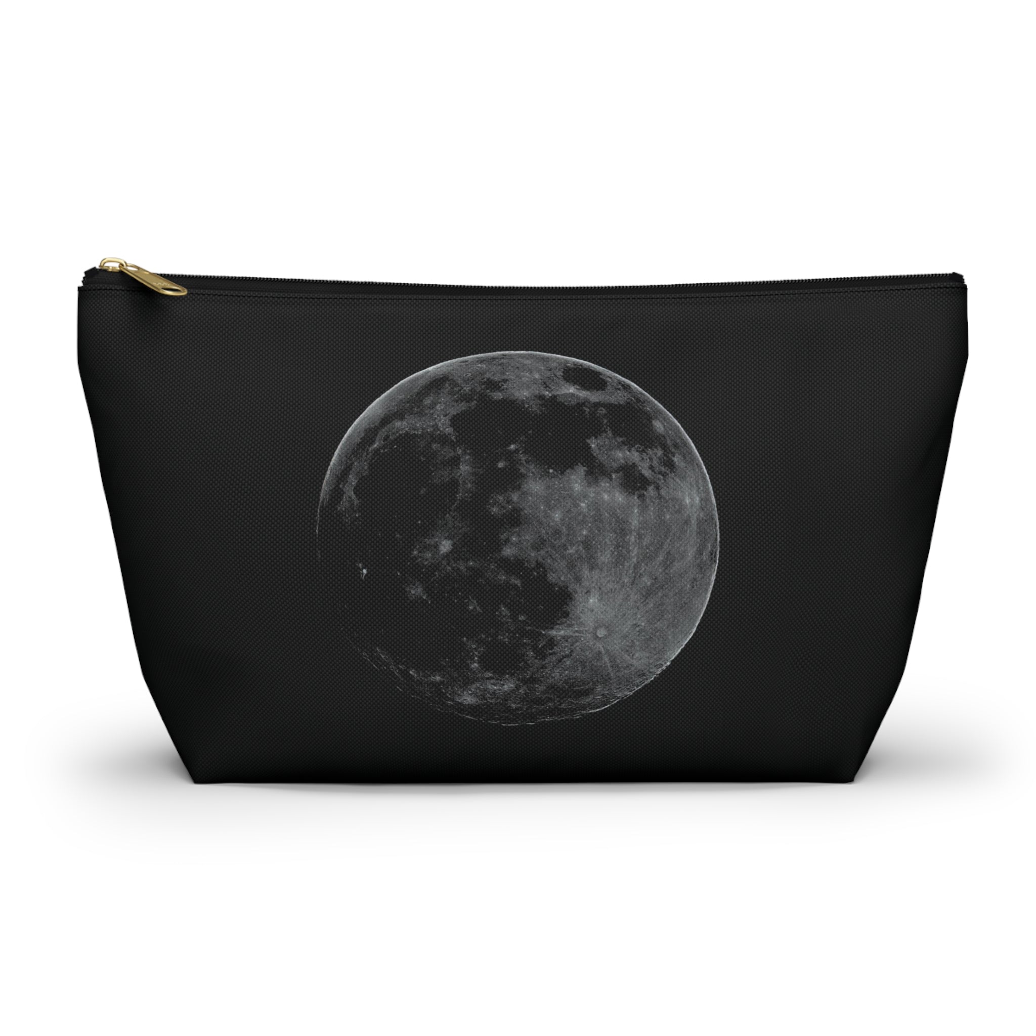 Toiletry Pouch - Nocturnal Silence Collection