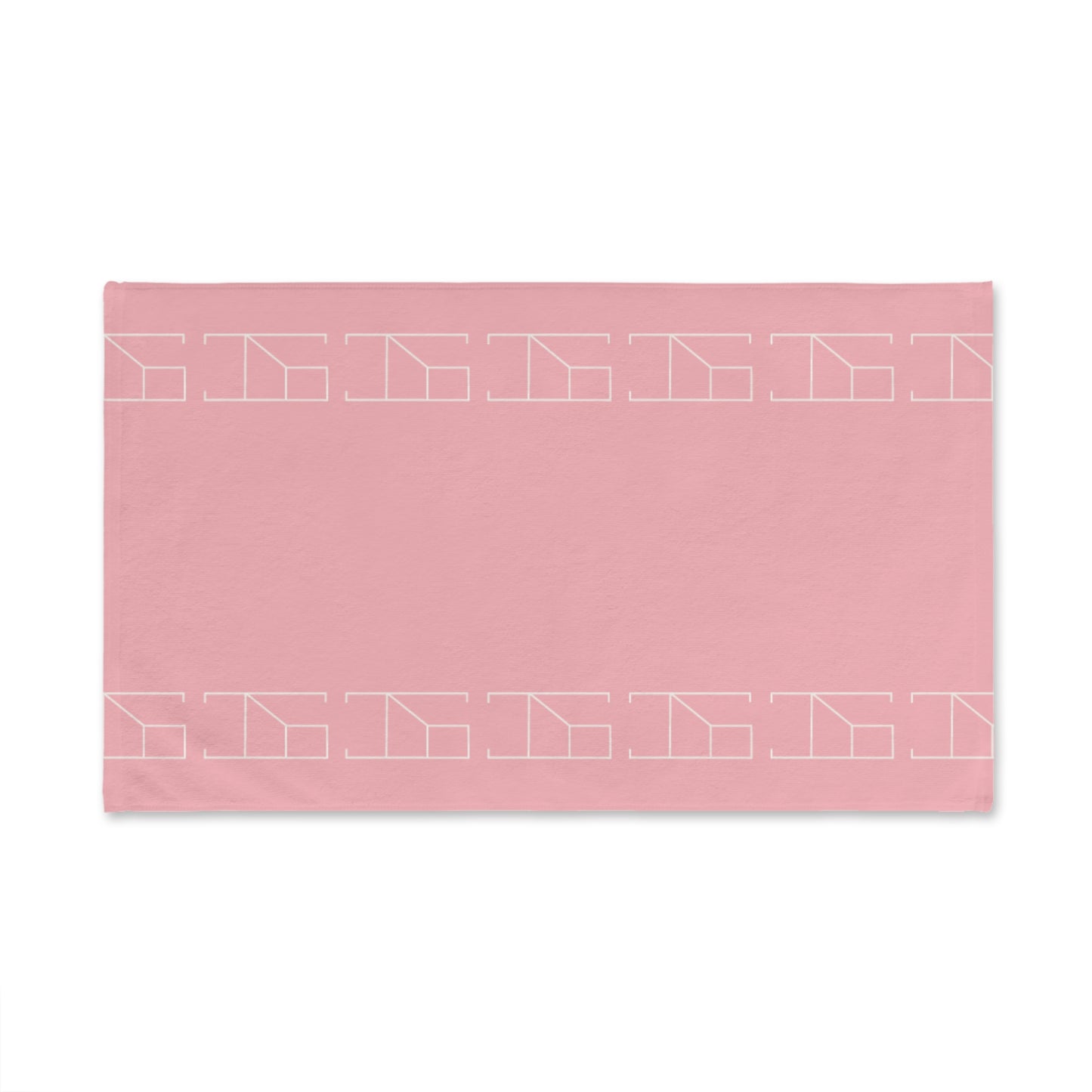 Hand Towel - Cherry Blossom