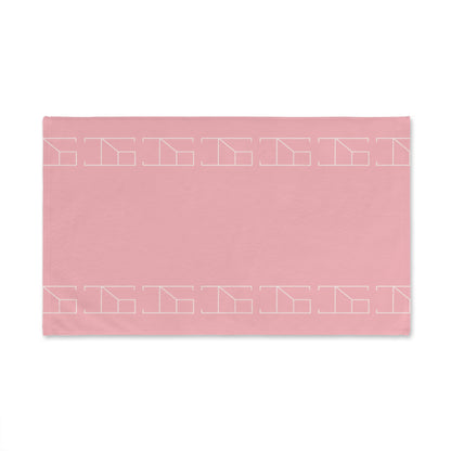 Hand Towel - Cherry Blossom