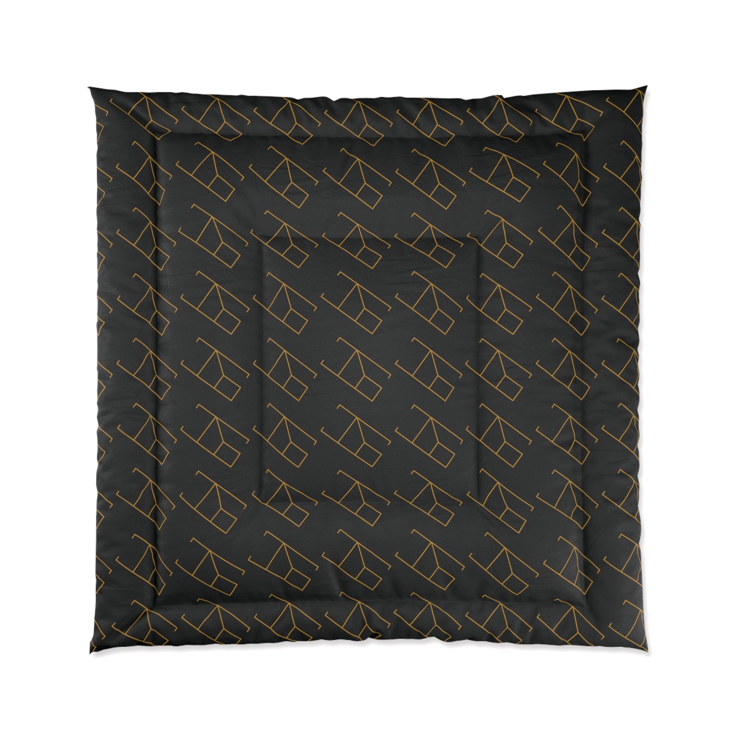 Premium Comforter