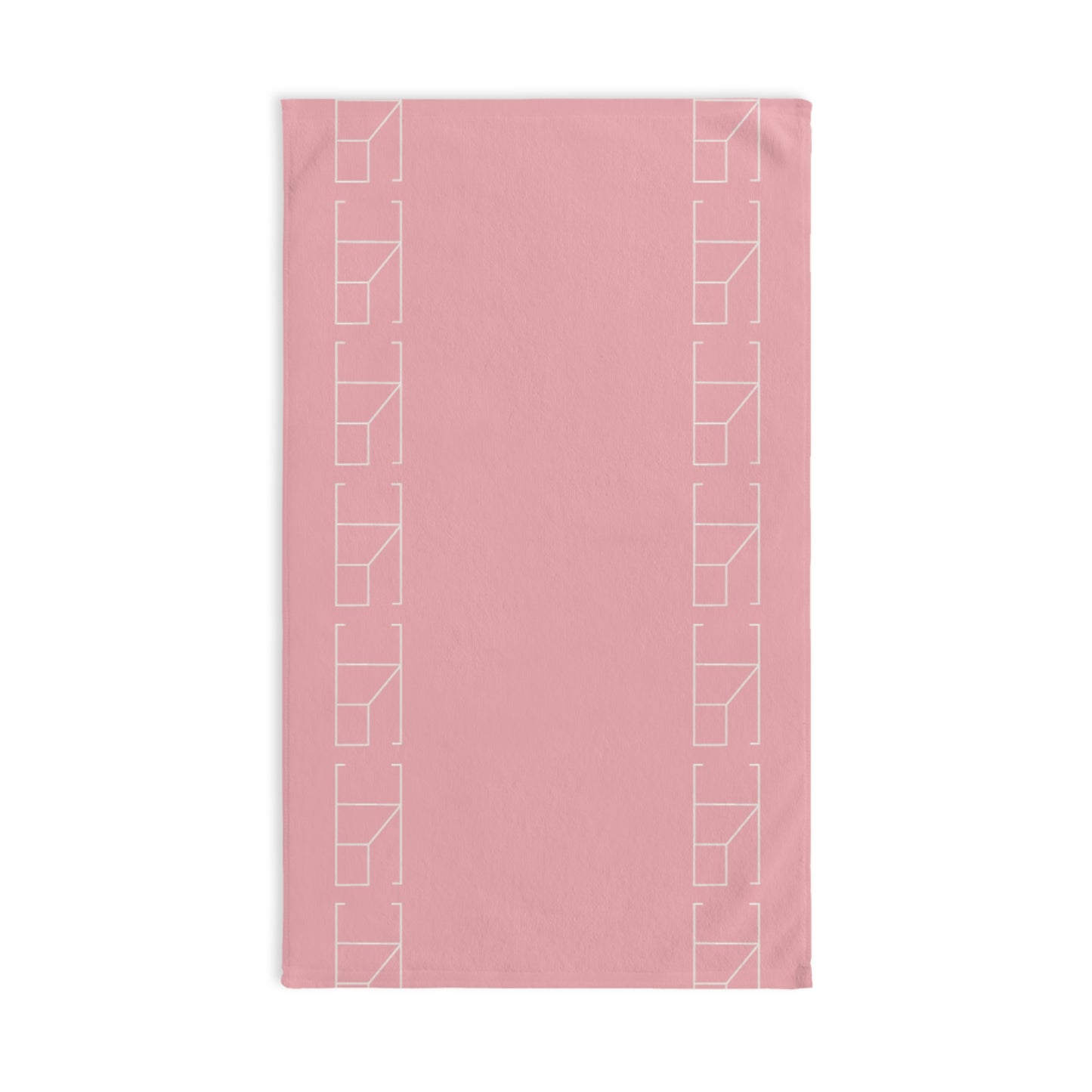 Hand Towel - Cherry Blossom