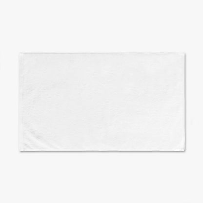 Hand Towel - Serenity Sage